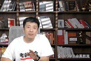 betway必威新闻资讯截图0